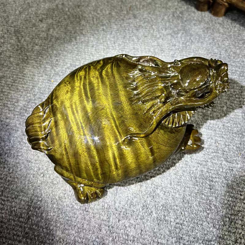 �OƷ��ľ��z���ؔ����